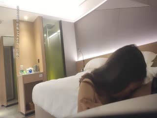 0 41:23HDMy Folder Got So Wet