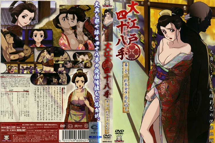 【国产精品】女友浴室洗骚逼，男友跑过来舔逼，坐在马桶上玩震动棒，小舌头舔JB很棒 [38:54]