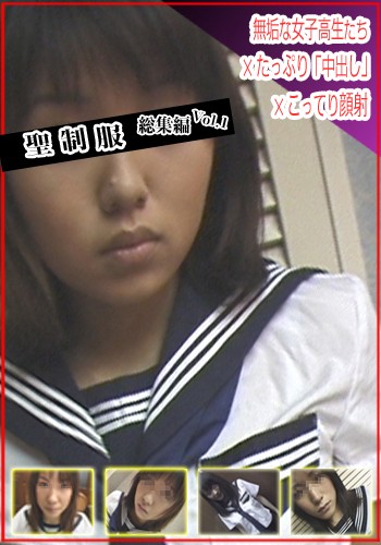 【好片分享】04年高三嫩学生妹，浴缸里操逼，后入小骚B，逼逼里进水了，妹妹说很舒服 [26:22]