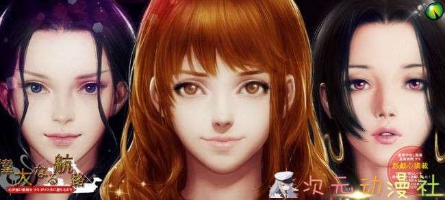 [MP4 3.58G]2026119酒店偷拍大学情侣小奶狗猛操女友无毛小嫩穴