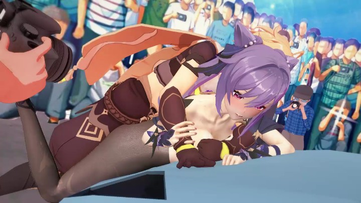 [亞洲無碼] 【今日精品】2025年9月最新【重磅】极品骚妻【七愿】 妹妹被操的好爽啊 已婚少妇深夜等老公熟睡后出门私会单男，大奶乱晃 [09:31]