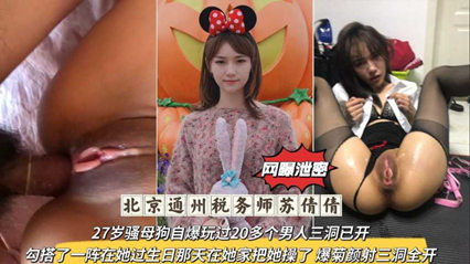 [原创] 厨娘妹妹被我操爽了