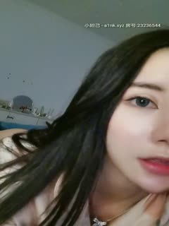 [SD 2.5G] OFSD057 エロ過ぎる！ときわ荘の性春 エロ漫画家を目指す女子たちが集まるアパート。男性ヌードモデルを呼んで下半身のデッサンや実際に目