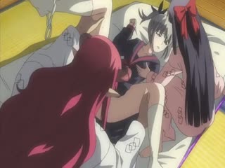 [HD] JUR615 老婆懷孕中 連自慰都被禁止的我 被丈母娘蒂娜 一次又一次的下種性愛 七海蒂娜【MP4 4.74GB】