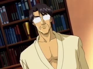 [SD 2.7G] HUNTC456 もっといっぱい挿れてくれたら練習もがんばります！欲求不満ママさんバレー部員のエロ過ぎむちむちブルマ尻で若い男性コーチを誘惑しまくり！