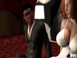 【好片分享】人妻母狗露脸少妇求调教，黑丝袜高跟情趣，乖巧听话让大哥道具双插逼逼和菊花[17:38]