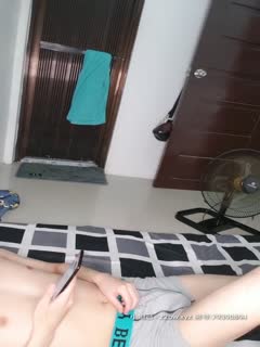 [亞洲無碼] [私人订制]网传上海教师打桩门事件史上最强打桩机，被学生掐着脖子操[57:00]