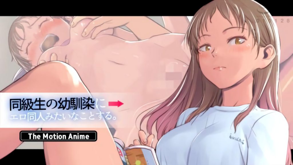 [有碼] [MP4 1.31G] [中文字幕] NGOD291 阿姨，我一直都想和你來一發 時隔7年重逢，忍不住和阿姨瘋狂纏綿的故事 安位薫