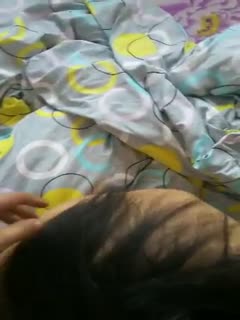 [亞洲無碼] 【77】轻熟女 身材超丰满大肥臀 开房约操大哥 被先操肥穴润滑鸡鸡再爆菊花 内射满屁穴