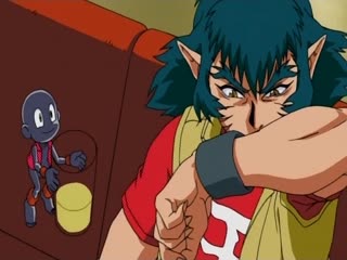 【国产精品】国产剧情AV【巨鹿娱乐】《汁液攝影師EP1》爆乳女嫩模被攝好射滿，依舊渴望哥哥持續進入 [16:51]