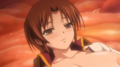 [亞洲無碼] 重磅福利 对白搞笑淫荡风骚美女私处SPA推油养生按摩用又嗲又贱的语言和脚勾引帅气的男技师实在忍不住了给口爆[24:06]