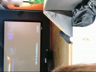 【优质资源】B站巨乳丰满反差大骚货【戴子daizi】最新私密视频流出这气质像不像你们以前的哪位老师呢！ [02:55]