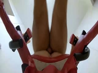 原創 [有碼] [MP4 25.46GB] AV番號IPZZ系列11中文字幕有碼影片