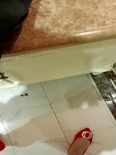 [有碼] [MP4 1.34G] [中文字幕] CXD017 誘惑、女教師。 葉山小百合