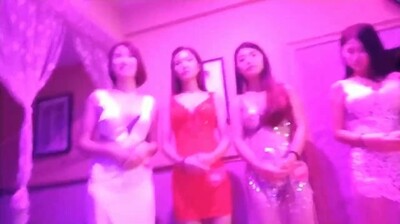 新作 [4K 10.0G] ALDN549 性処理妻 佐々木咲和