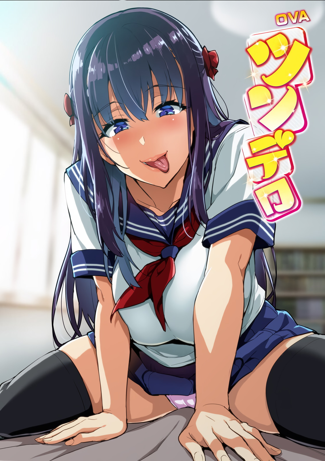 【优质资源】温泉旅行,泡完温泉就迫不及待的去酒店开草了，抓着她的奶子狠狠地后入她！ [35:12]