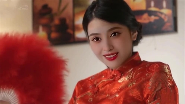 [原创] 全程自动紫色丝袜 撸管必备