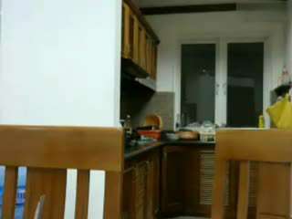 极品可爱呆萌小女友穿小兔子睡衣和哥哥做爱 呆萌小萝莉嗲声嗲气做爱很生猛 萌萌的外表下是个小骚货