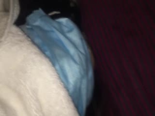 [亞洲無碼] 【77】 新品福利，MIB社更新作品，高颜值顶级艳星【suah】与多位勇士调教啪啪SA105、106(2V)