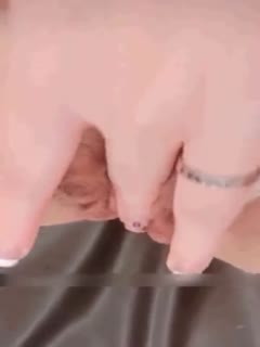 [亞洲無碼] 火爆小姨子20251116肛交模特小姨高挑极品模特身材白虎粉穴 手把手教闺蜜摆姿势挨操肛交喷水刺激不断 后入肛插打桩实在猛[116 MP4 3260MB]