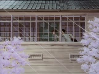 [HD 5.56G] [中字] SNOS061 对内向的学生动手 她也不会跟任何人说吧 老师侵犯不敢反抗的学生 让她服从自己的命令 儿玉七海 (破解)