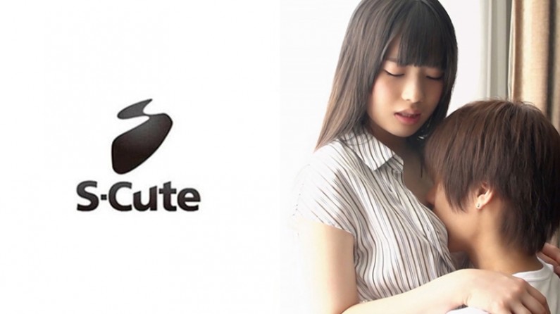 【MP4】SGKI076经典新片推荐 太棒了！新年特别节目老将播音员向新的舞台，用声音开创未来