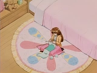 [亞洲無碼] 【国产精品】桥本香菜修女隐藏淫欲属性内射修女菜菜的嫩穴 [30:12]