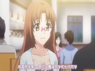 3 1:01HD精品CD2023最新RKQ系列 贴身近景 商超街拍抄底合集 八 (6)