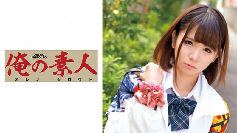 青岛人妻因丈夫欠债，被债主用炮机狂干，不当人的玩