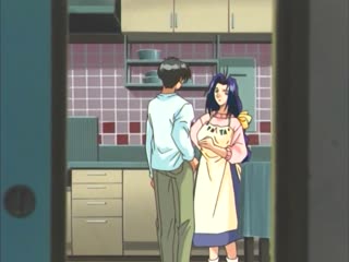 原創 [MP4 40.60GB] AV女优白河花清出演影片1有码高清合集