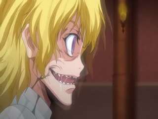 強烈推薦 成都師范梁山雅 主動張嘴吞精液 高顏值反差妹露臉 無套爆操