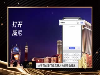 [私人订制]课堂上偷摸学姐屁屁，真刺激[31:21]
