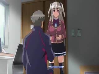 【无码高清】超淫乱的多人派对 Watch for free