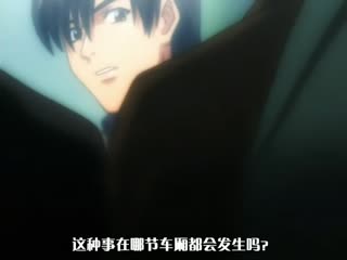 【FC2少女队】超绝童颜少女 1.48的身高却有g奶的神奇身材 Watch for free