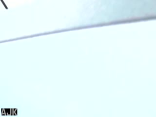 1Pondo 121223_001 AV女優マル秘どっきり中出し報告 佐々木かな Watch for free