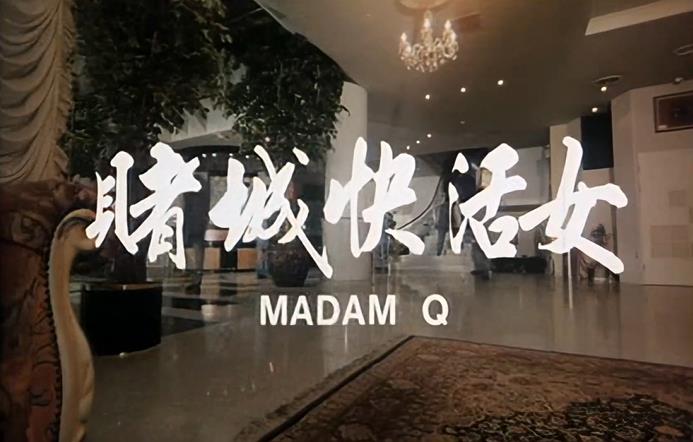 [MP4]DDH363 【别告诉任何人，上门男士按摩，含手淫】 一位迷人美丽的按摩师，你越靠近她的下半身，她的脸庞就越发性感 柔软白皙的肌肤紧贴着你 轻柔的技巧挑逗你的乳头和阴茎