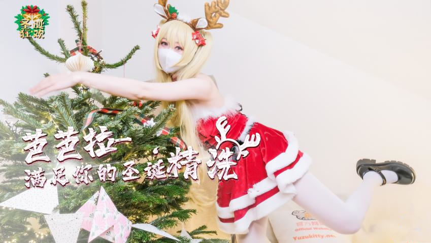 10musume072023_01FHDスク水でヌルテカプレイ！ 栗原梢 Watch for free