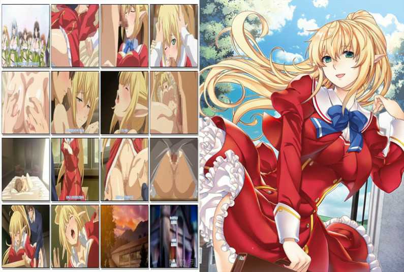 【好片分享】菠萝啤欲望人妻出轨男大水润蜜穴疯狂榨精被中出 [46:47]