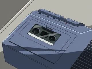 HEYZO 3293 熟女ソープ嬢がネットリご奉仕いたします Vol.8 大城しずか Watch for free