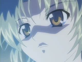 Carib060223001FHD視界侵入！たちまち挿入！ 漏れちゃうし！めっちゃ気持ちいい！ 真田春香 Watch for free