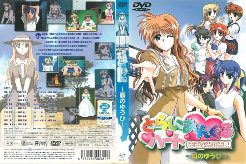 嫩妹收割機【江南第一深情】頂級約炮大神棕色T恤