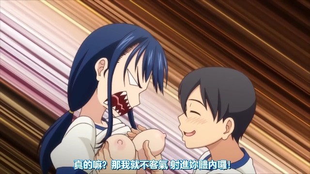 n0043 「憧れの女」を精液便器にcd1 Watch for free