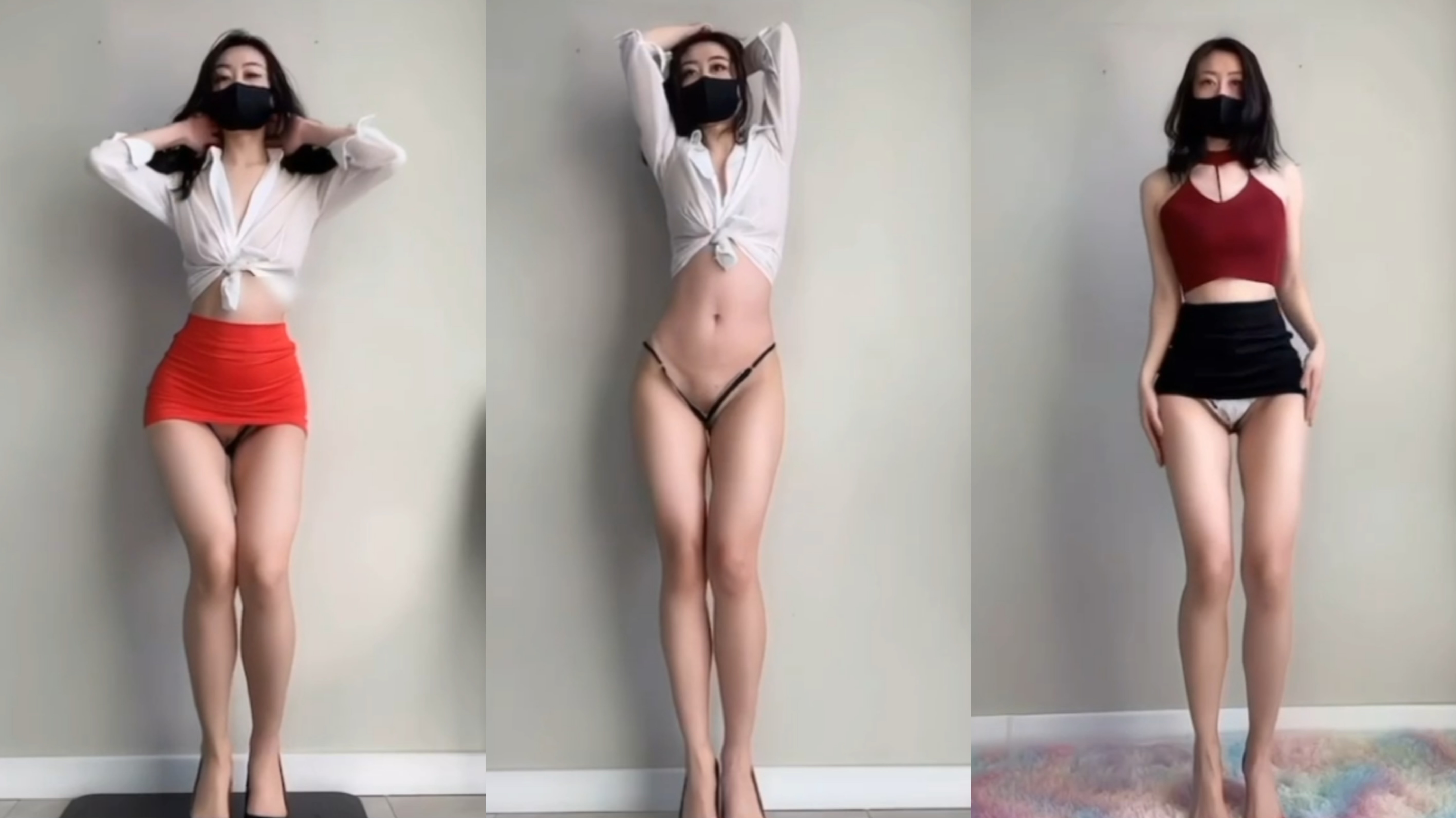 n0072 現役RQ膣口精液流し込み Watch for free