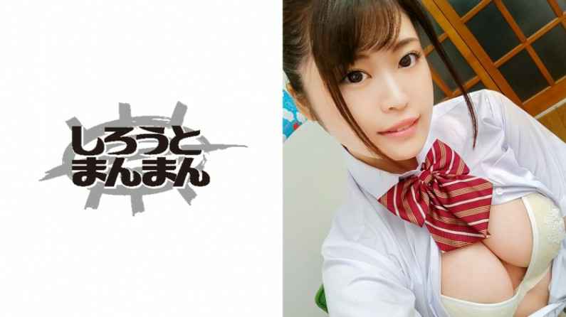 n0093 ナマ中出し輪姦調教学級 Watch for free