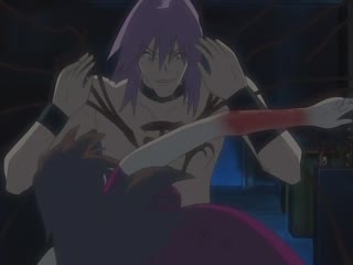 [亞洲無碼] 【好片分享】女.友突然.想要，结果.被操到说.不要[44:05]