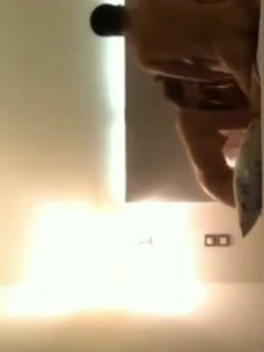 [MP4 487M] 约啪极品反差台球助教！露脸颜射！这妹子太反差了，特别骚！趴在厕所镜子面前后入她，不要太爽！