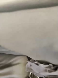 纖細美足！完美身材！純欲極品美穴女友讓我連射兩次！