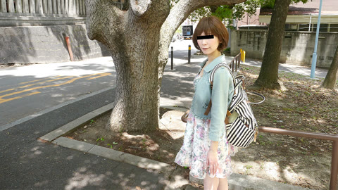 N1046 鬼逝 鬼縛 Watch for free