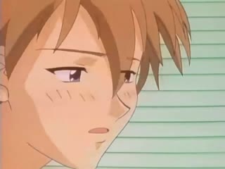 后妈的性教育椎名由奈 Watch for free