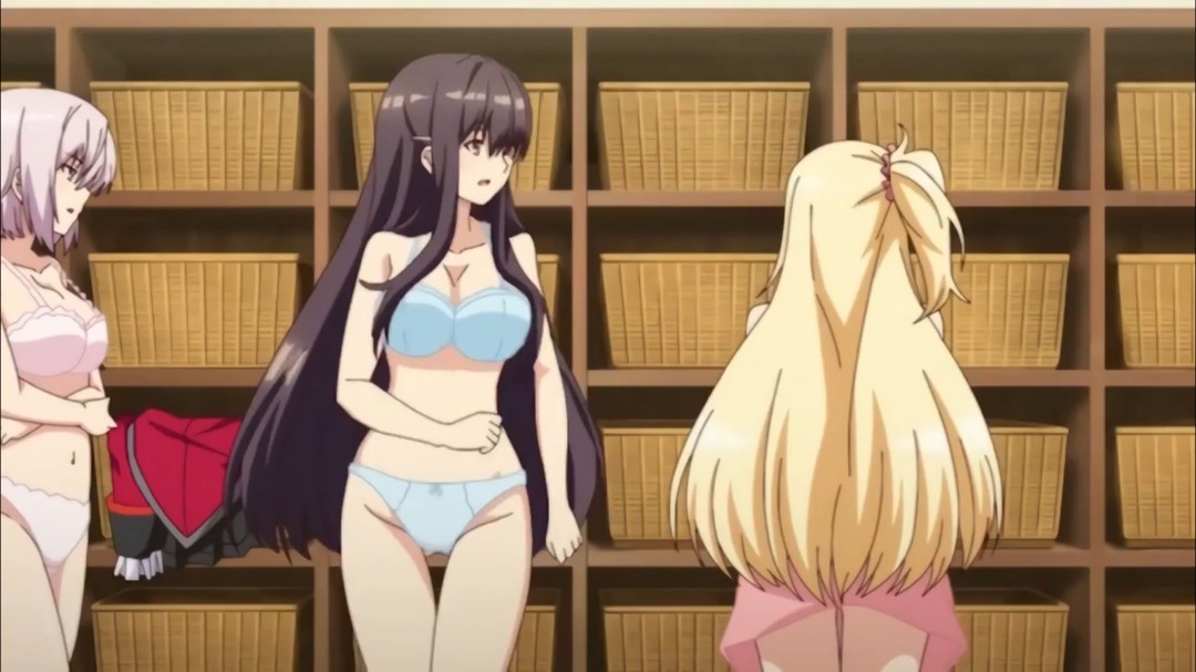 原創 【MP4 3.93GB】UZU032 時間停止の世界 無反応アナルSEX【AI破解版】